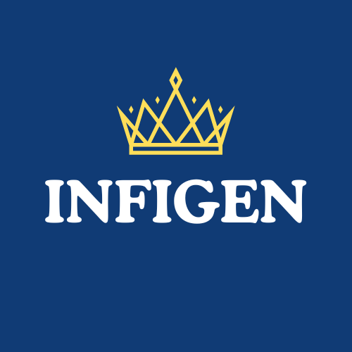 Infigen