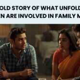 The-untold-story-of-what-unfolds-when-children-are-involved-in-family-matters