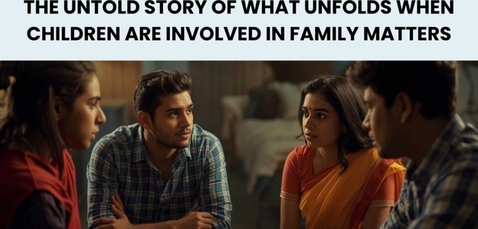 The-untold-story-of-what-unfolds-when-children-are-involved-in-family-matters