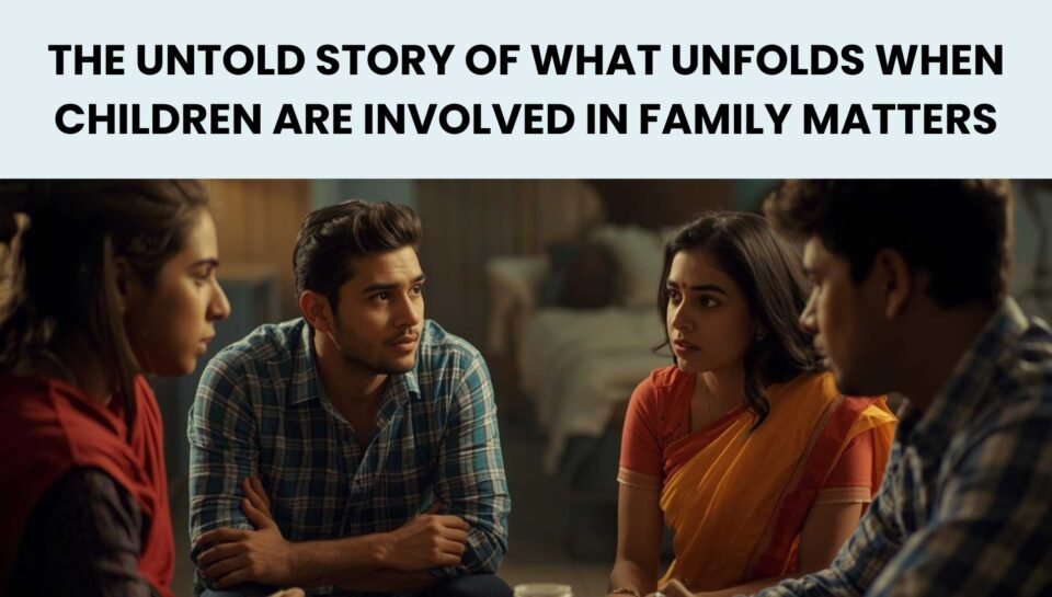 The-untold-story-of-what-unfolds-when-children-are-involved-in-family-matters