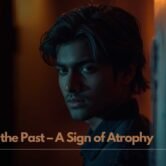 The-untold-story-of-what-unfolds-when-children-are-involved-in-family-matters1