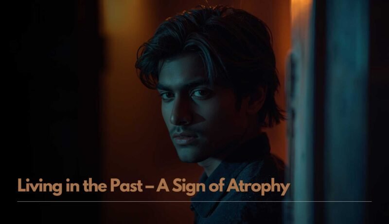 The-untold-story-of-what-unfolds-when-children-are-involved-in-family-matters1