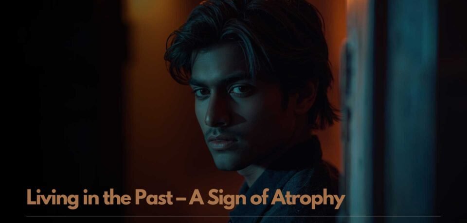 The-untold-story-of-what-unfolds-when-children-are-involved-in-family-matters1